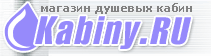 Kabiny.ru -   . . (495)411-99-79